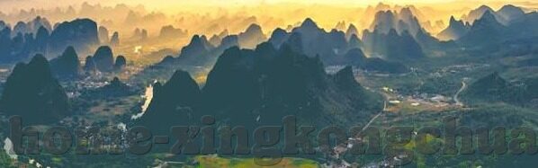大象传媒短视频破解版-探索大象传媒短视频平台的创新与挑战,用户视角下的内容消费新趋势